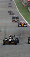 GP BAHRAIN iphone