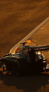 GP BAHRAIN iphone