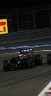 Wallpaper GP BAHRAIN 2014 iphone, Sfondi Desktop F1
