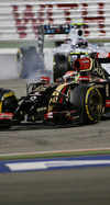 Wallpaper GP BAHRAIN 2014 iphone, Sfondi Desktop F1