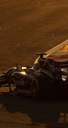 Wallpaper GP BAHRAIN 2014 iphone, Sfondi Desktop F1