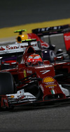 Wallpaper GP BAHRAIN 2014 iphone, Sfondi Desktop F1