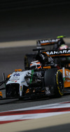 GP BAHRAIN iphone