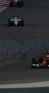 GP BAHRAIN iphone