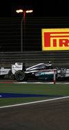 Wallpaper GP BAHRAIN 2014 iphone, Sfondi Desktop F1