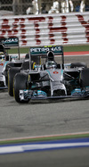 GP BAHRAIN iphone