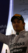 GP BAHRAIN iphone