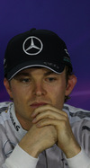 GP BAHRAIN iphone