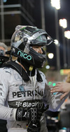 GP BAHRAIN iphone