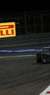 Wallpaper GP BAHRAIN 2014 iphone, Sfondi Desktop F1