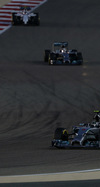 GP BAHRAIN iphone