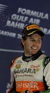 GP BAHRAIN iphone