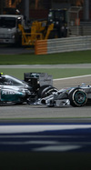 Wallpaper GP BAHRAIN 2014 iphone, Sfondi Desktop F1