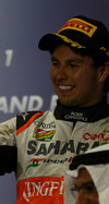 GP BAHRAIN iphone