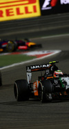 GP BAHRAIN iphone