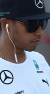 Wallpaper GP BAHRAIN 2014 iphone, Sfondi Desktop F1