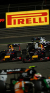 GP BAHRAIN iphone