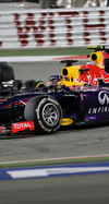GP BAHRAIN iphone