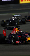 GP BAHRAIN iphone