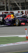 Wallpaper GP BAHRAIN 2014 iphone, Sfondi Desktop F1