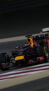 Wallpaper GP BAHRAIN 2014 iphone, Sfondi Desktop F1