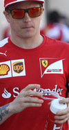 GP BAHRAIN iphone