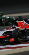 Wallpaper GP BAHRAIN 2014 iphone, Sfondi Desktop F1