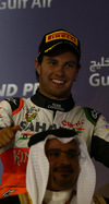 Wallpaper GP BAHRAIN 2014 iphone, Sfondi Desktop F1