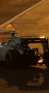 GP BAHRAIN iphone