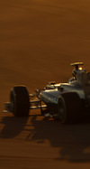 Wallpaper GP BAHRAIN 2014 iphone, Sfondi Desktop F1
