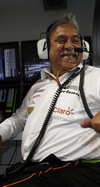 GP BAHRAIN iphone