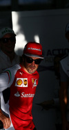 GP BAHRAIN iphone