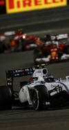 Wallpaper GP BAHRAIN 2014 iphone, Sfondi Desktop F1