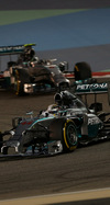 Wallpaper GP BAHRAIN 2014 iphone, Sfondi Desktop F1