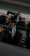 GP BAHRAIN iphone