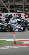 Wallpaper GP BAHRAIN 2014 iphone, Sfondi Desktop F1