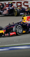 Wallpaper GP BAHRAIN 2014 iphone, Sfondi Desktop F1