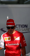GP BAHRAIN iphone