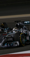 Wallpaper GP BAHRAIN 2014 iphone, Sfondi Desktop F1