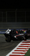 Wallpaper GP BAHRAIN 2014 iphone, Sfondi Desktop F1