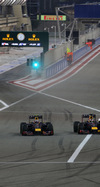 Wallpaper GP BAHRAIN 2014 iphone, Sfondi Desktop F1