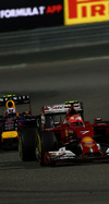 GP BAHRAIN iphone
