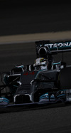 Wallpaper GP BAHRAIN 2014 iphone, Sfondi Desktop F1