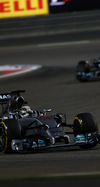 Wallpaper GP BAHRAIN 2014 iphone, Sfondi Desktop F1