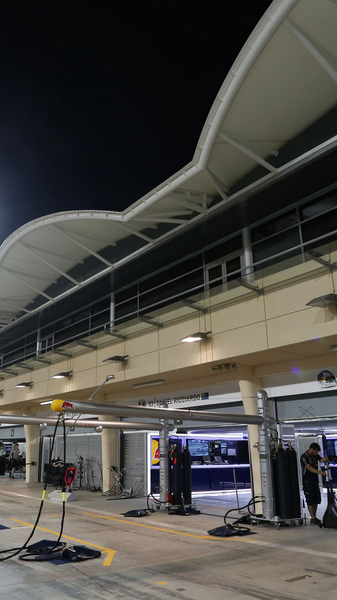 GP BAHRAIN samsung_galaxy