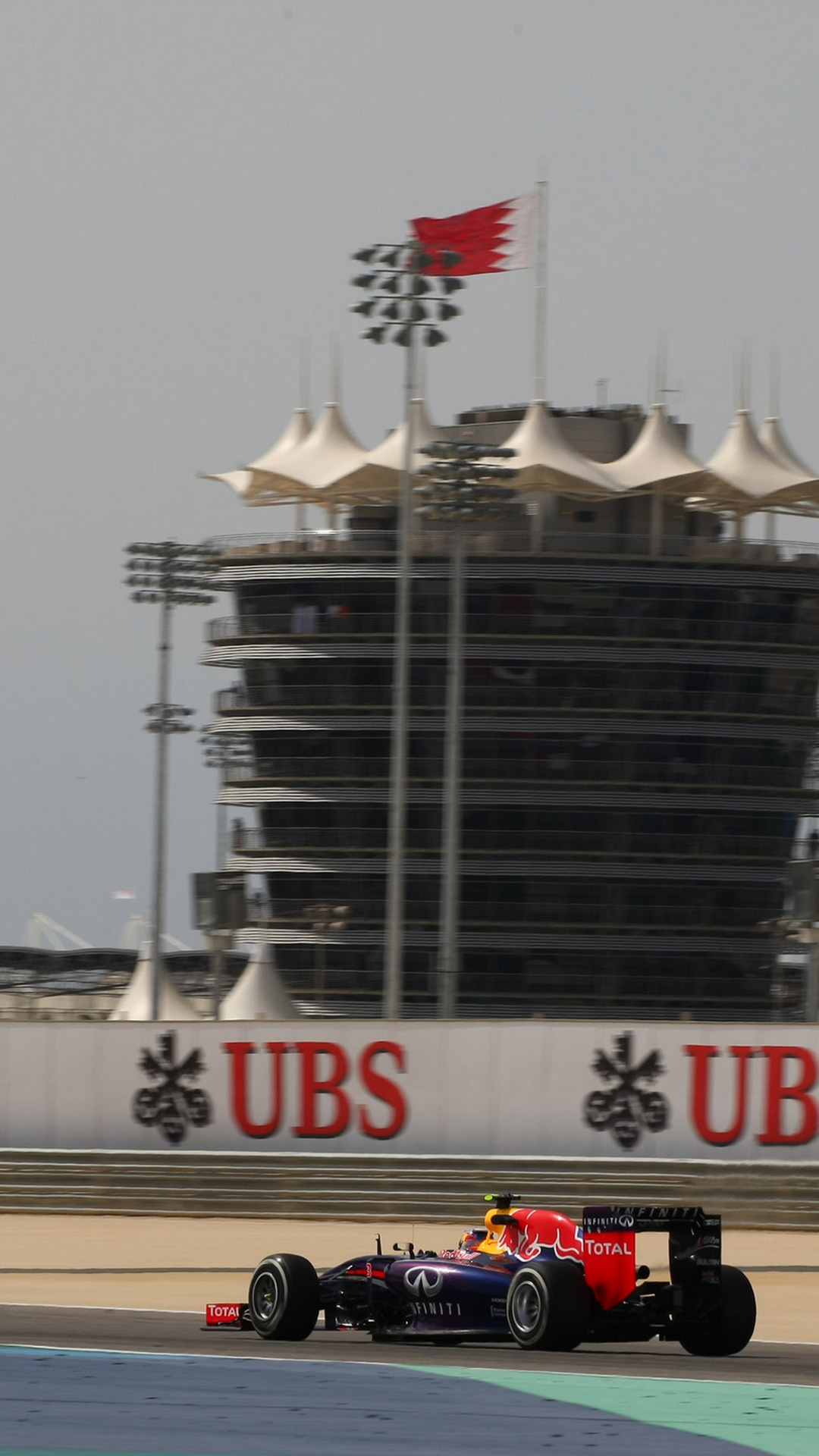 GP BAHRAIN samsung_galaxy