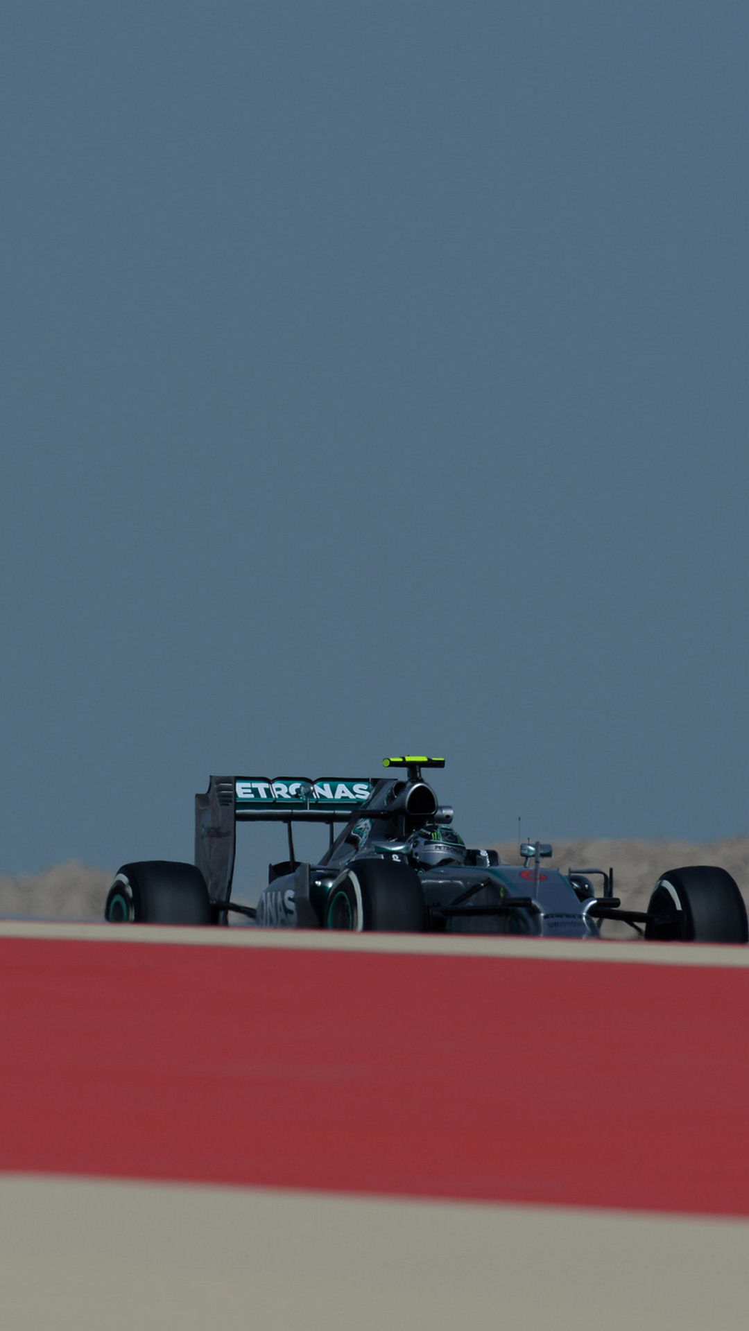GP BAHRAIN samsung_galaxy