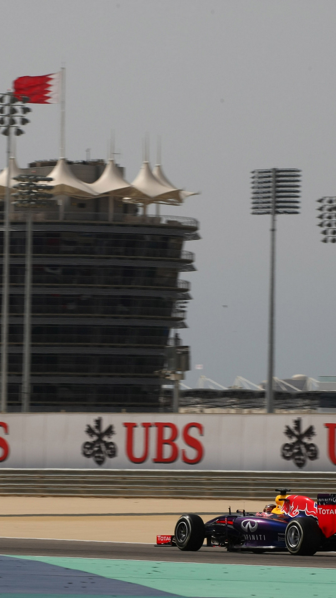 GP BAHRAIN samsung_galaxy