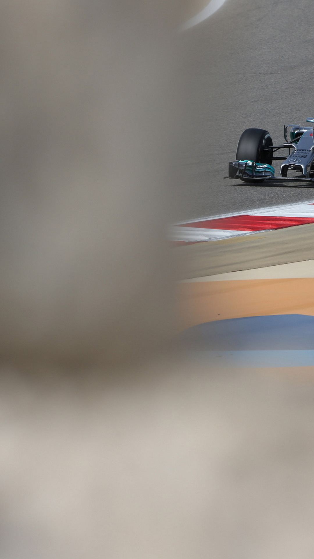 GP BAHRAIN samsung_galaxy