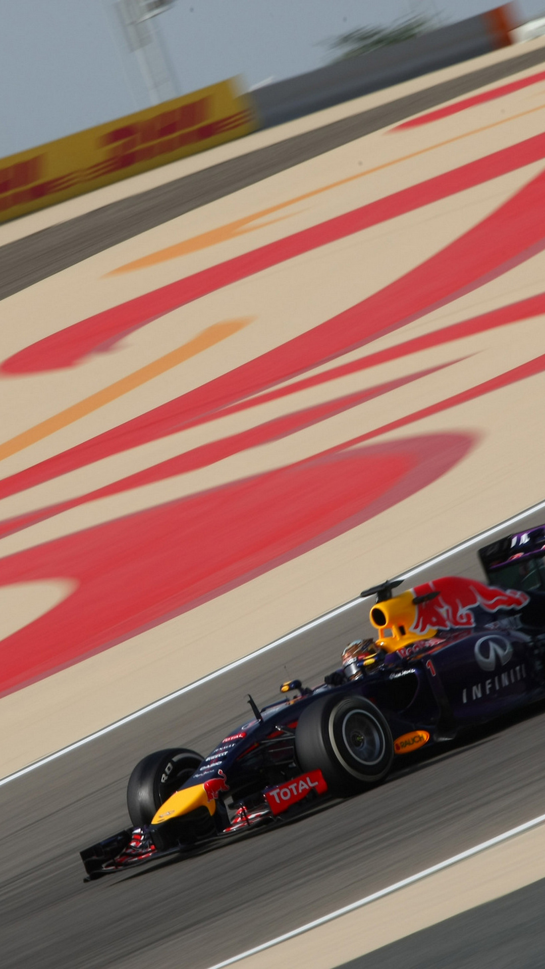 GP BAHRAIN samsung_galaxy